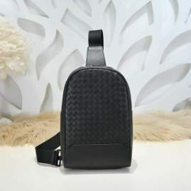 Picture of Bottega Veneta Mens Bags _SKUfw233560897fw